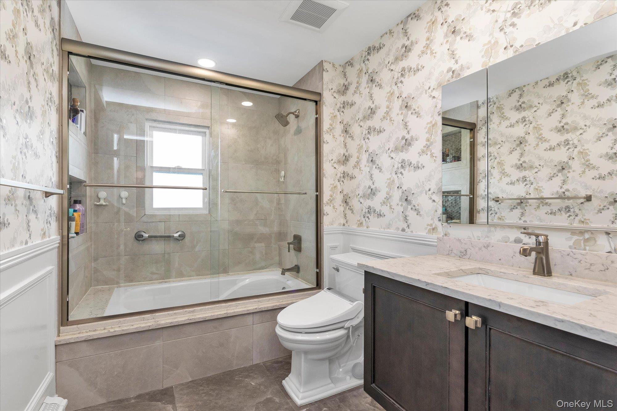 2781 S Saint Marks Avenue – For Sale photo 16