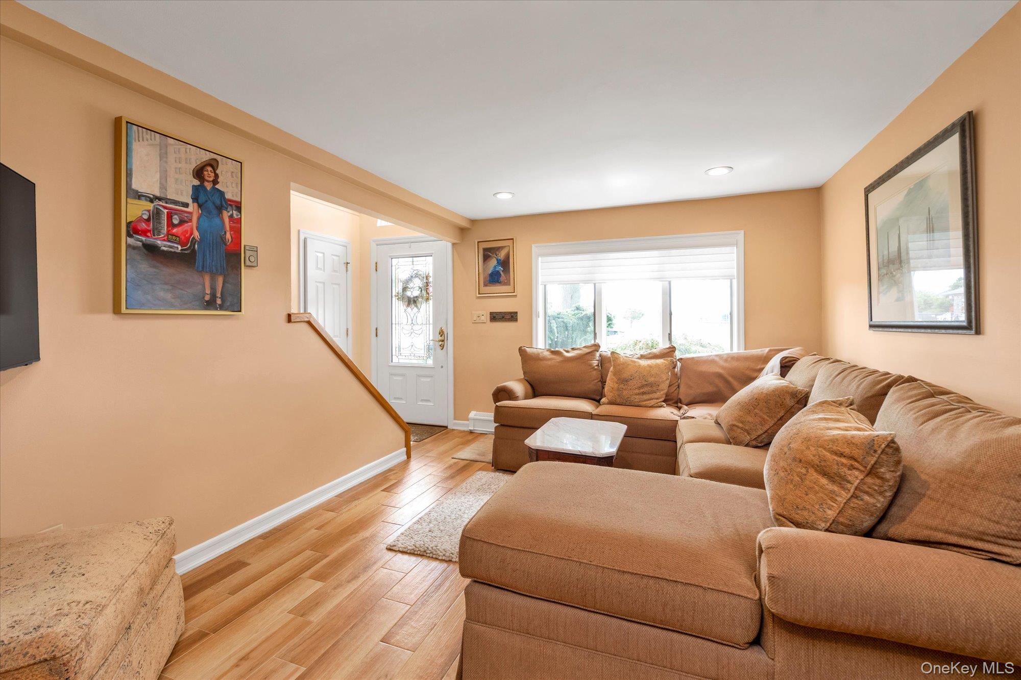 2781 S Saint Marks Avenue – For Sale photo 3