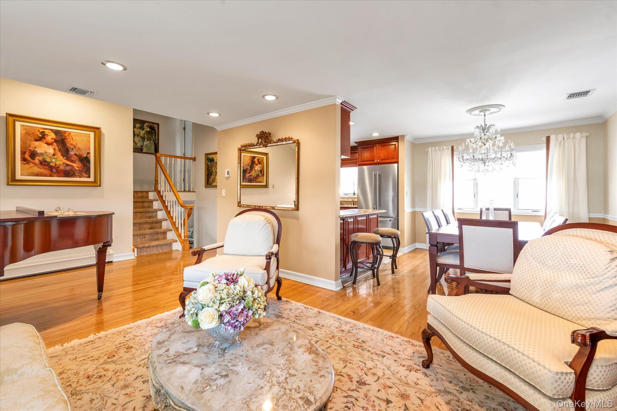2781 S Saint Marks Avenue – For Sale photo 10