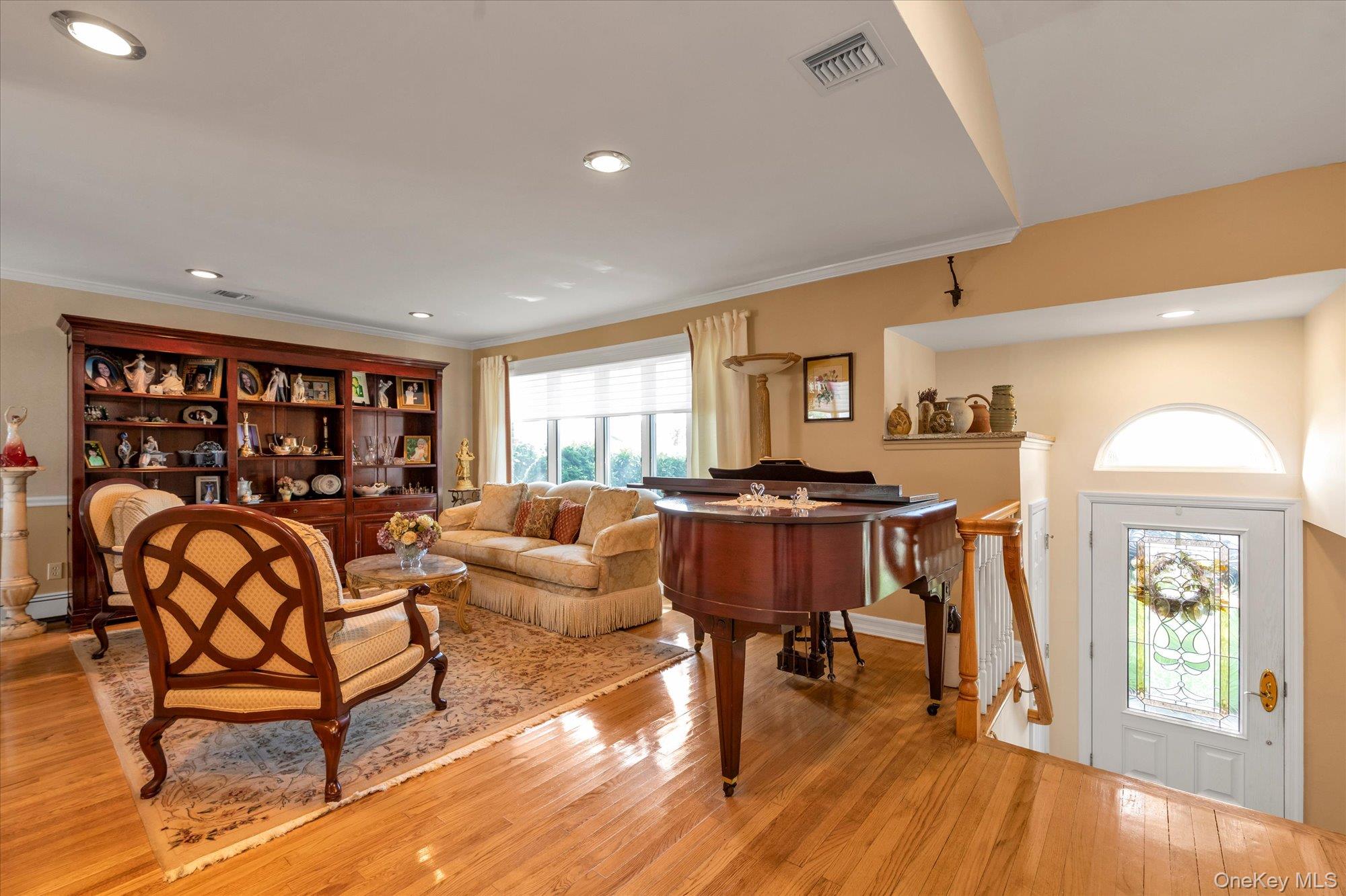 2781 S Saint Marks Avenue – For Sale photo 7