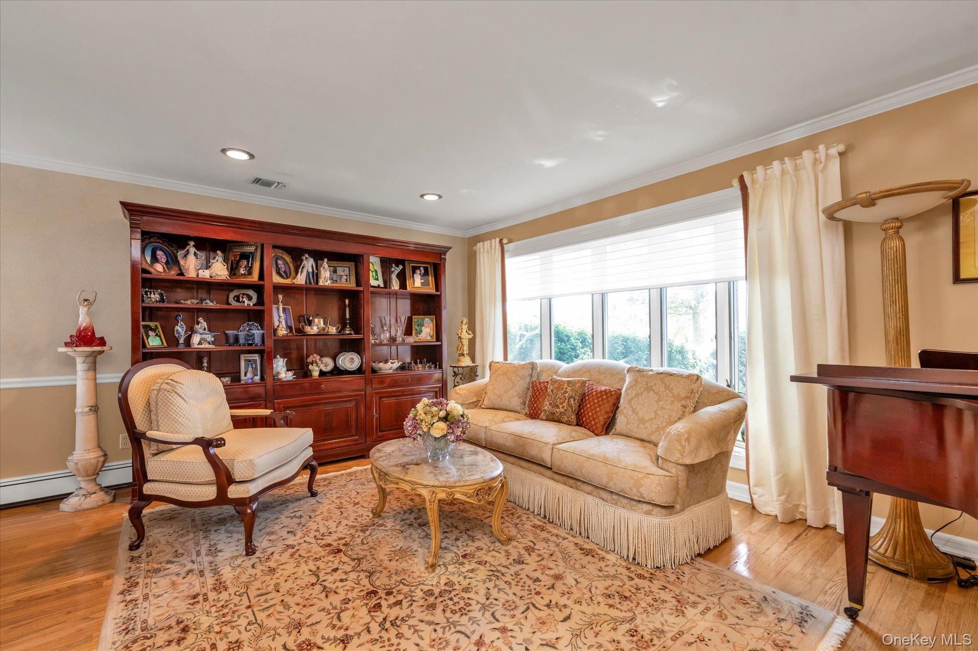 2781 S Saint Marks Avenue – For Sale photo 8