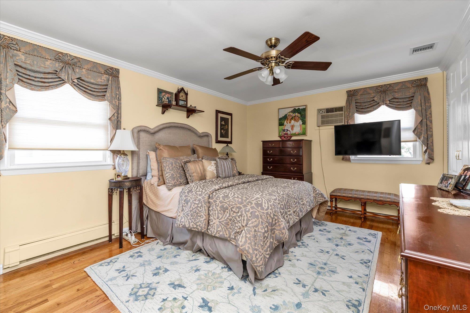 2781 S Saint Marks Avenue – For Sale photo 19
