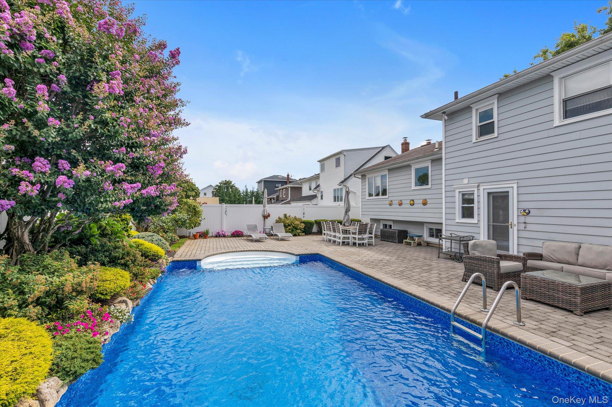 2781 S Saint Marks Avenue – For Sale photo 21