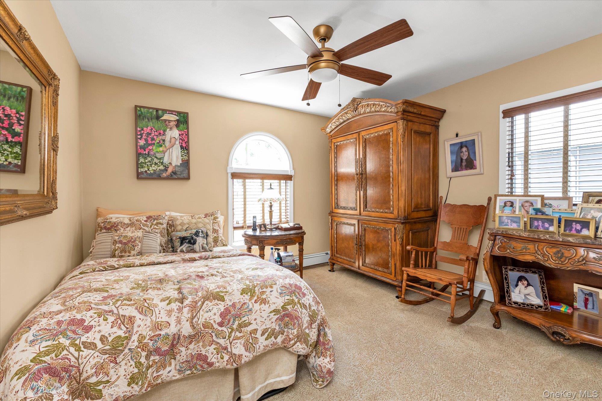 2781 S Saint Marks Avenue – For Sale photo 17