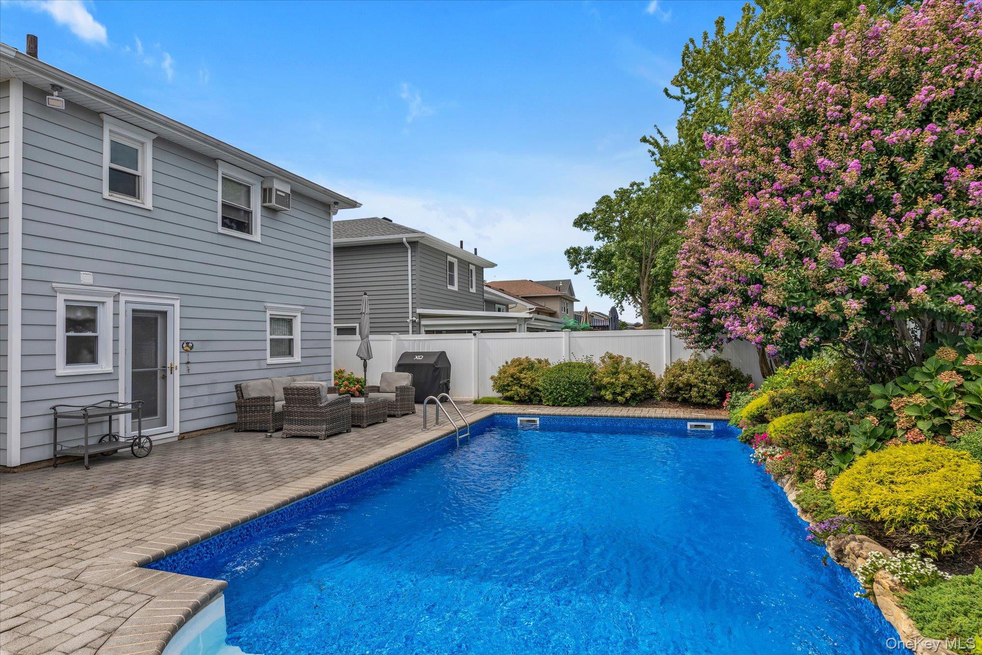 2781 S Saint Marks Avenue – For Sale photo 22