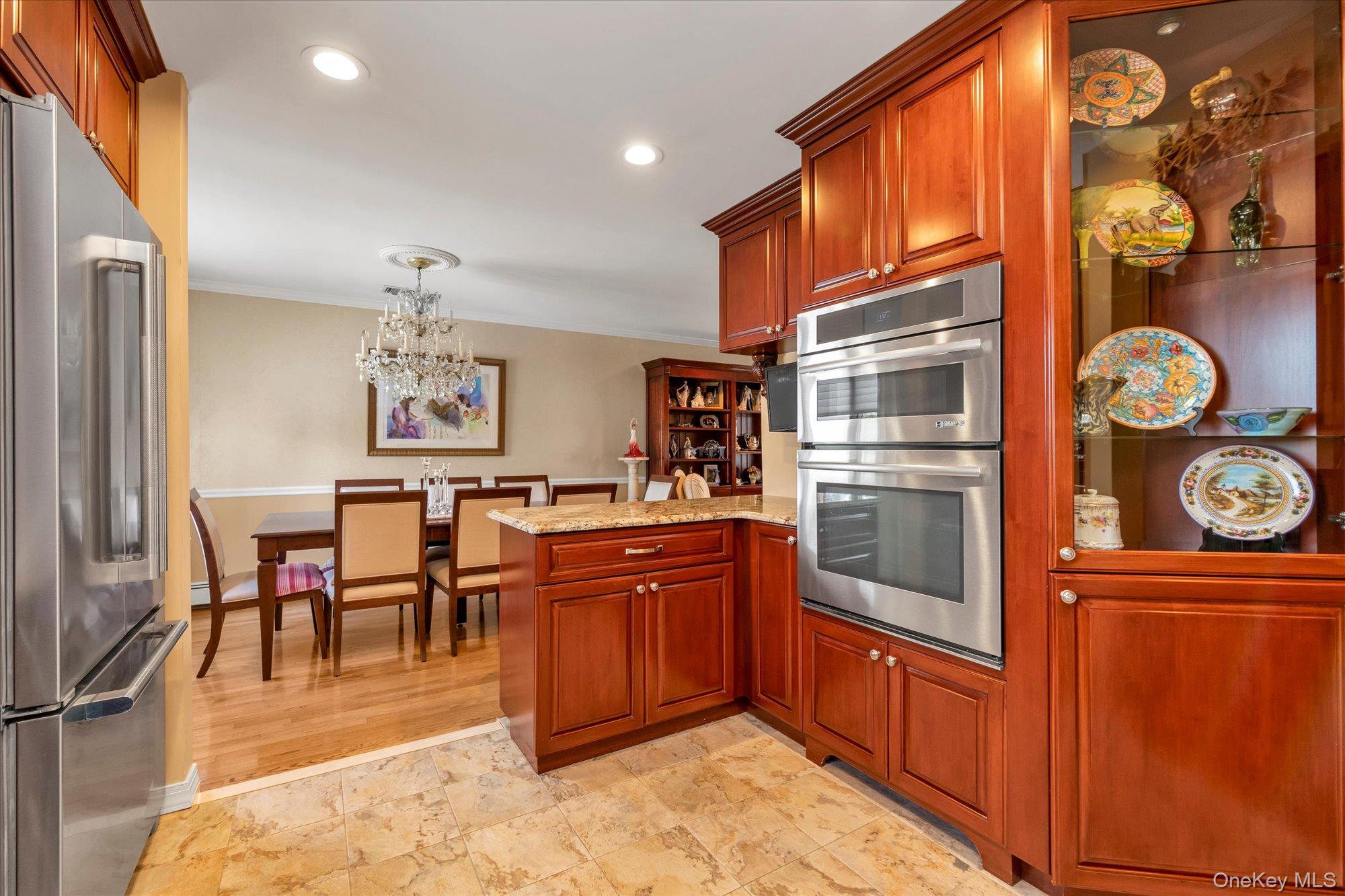 2781 S Saint Marks Avenue – For Sale photo 14