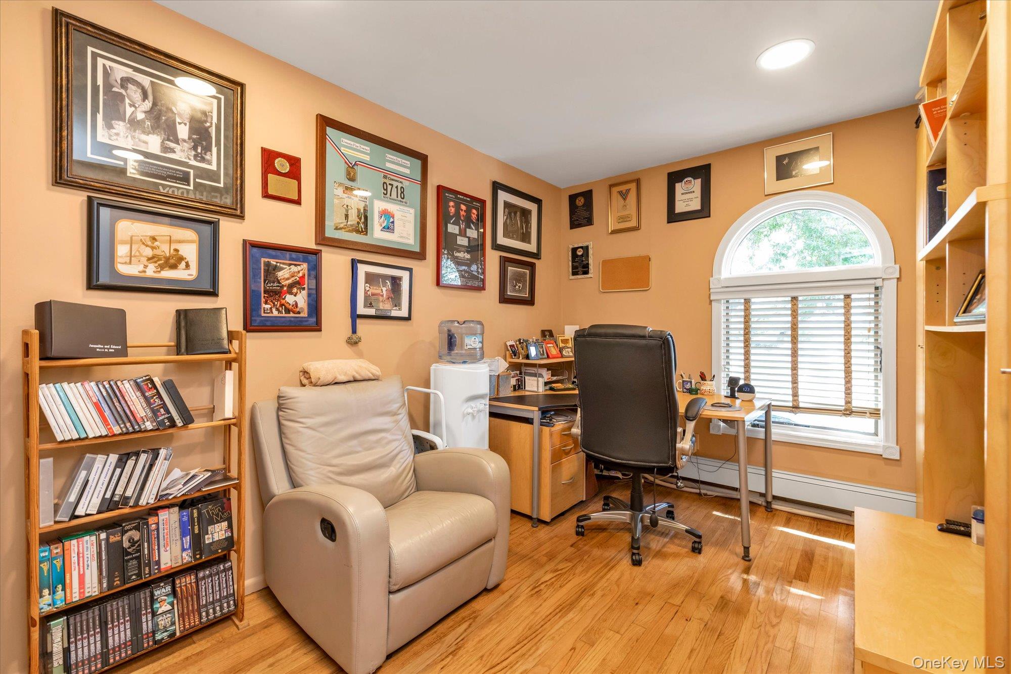 2781 S Saint Marks Avenue – For Sale photo 18
