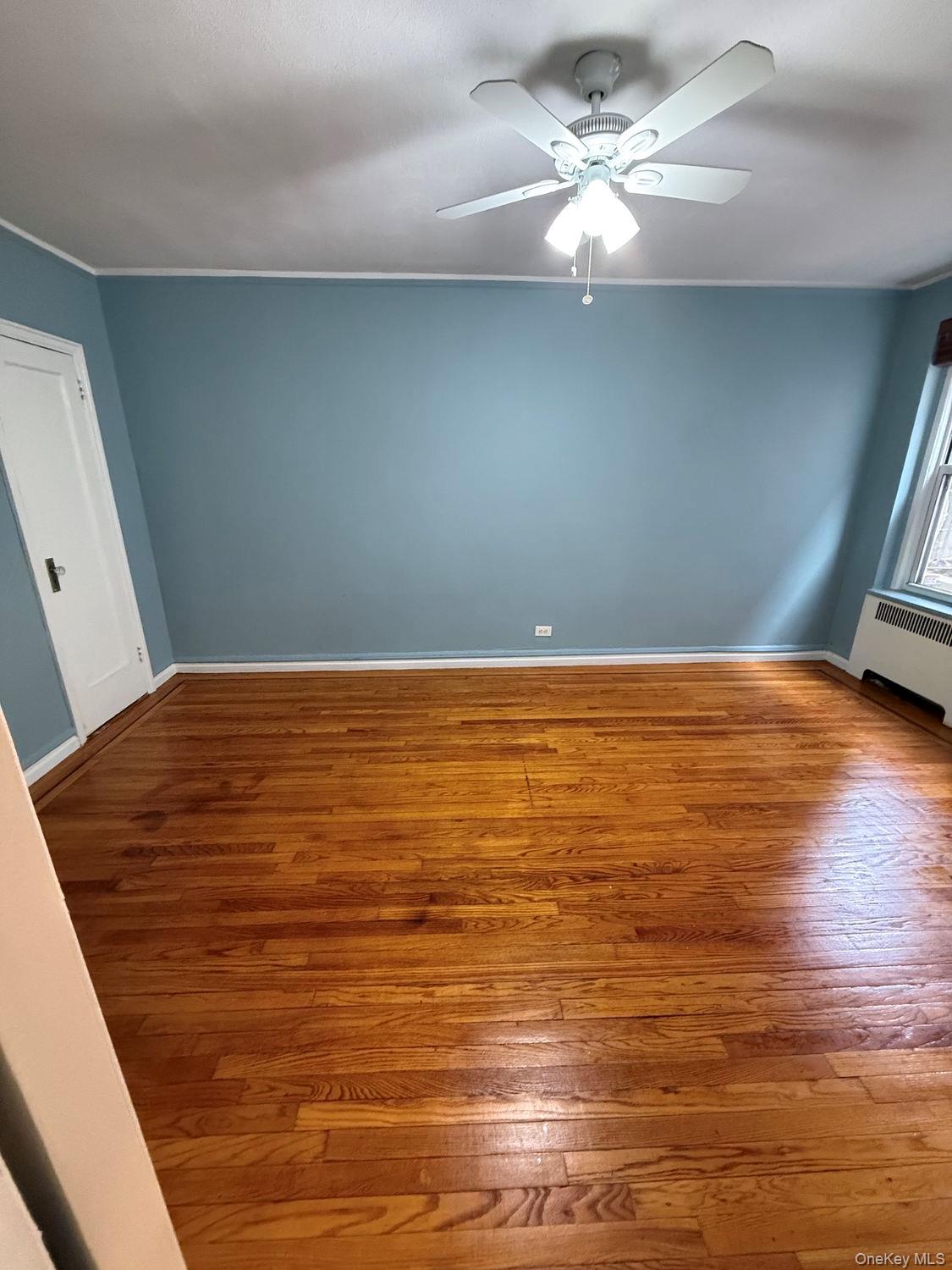 601 Pelham Parkway N, Unit 108 photo 16