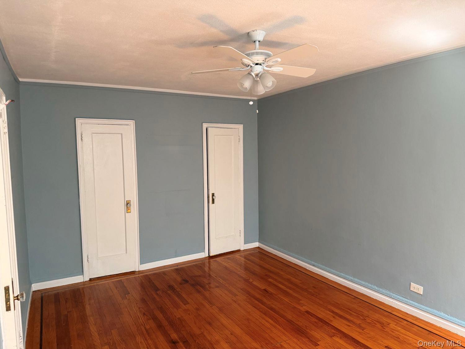 601 Pelham Parkway N, Unit 108 photo 15