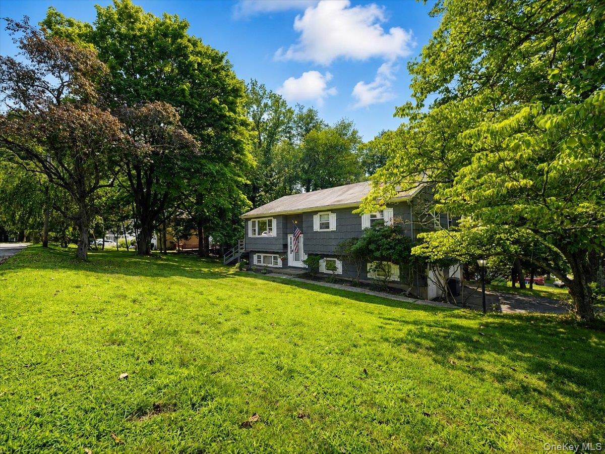 157 Washington Avenue – For Sale photo 4