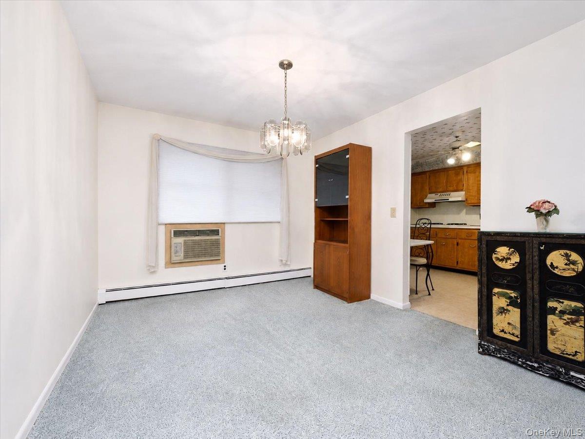 157 Washington Avenue – For Sale photo 13
