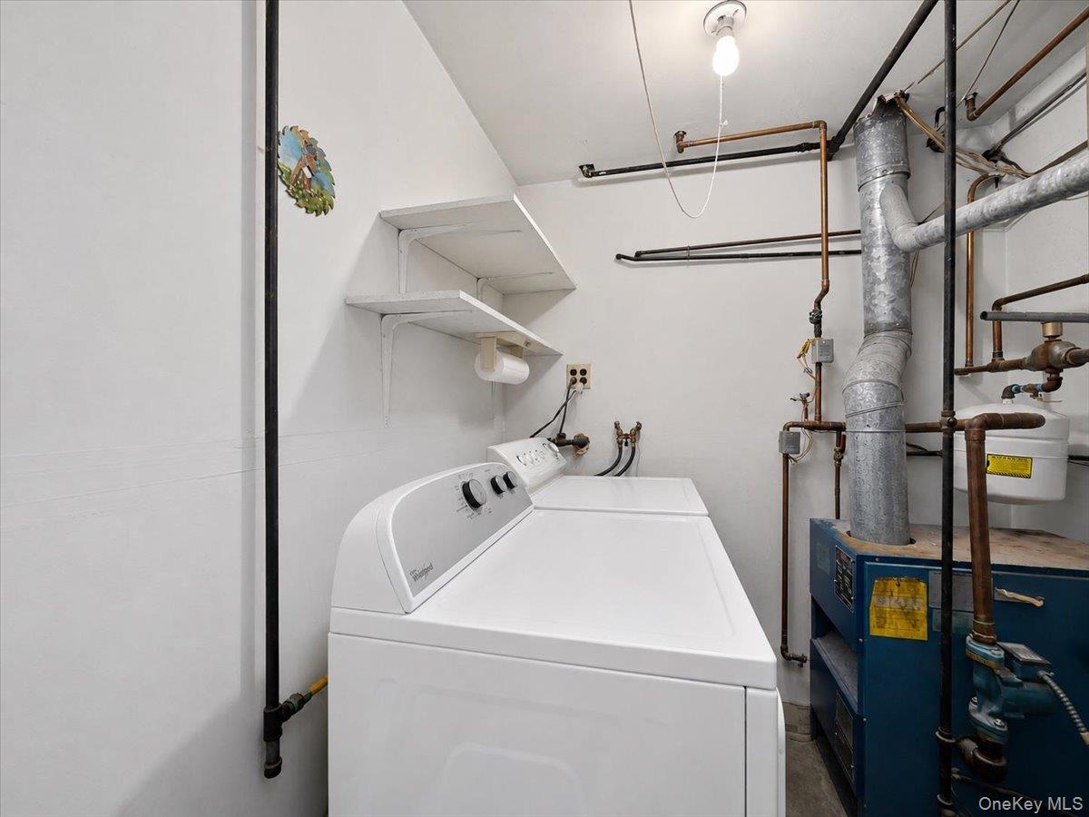 157 Washington Avenue – For Sale photo 31