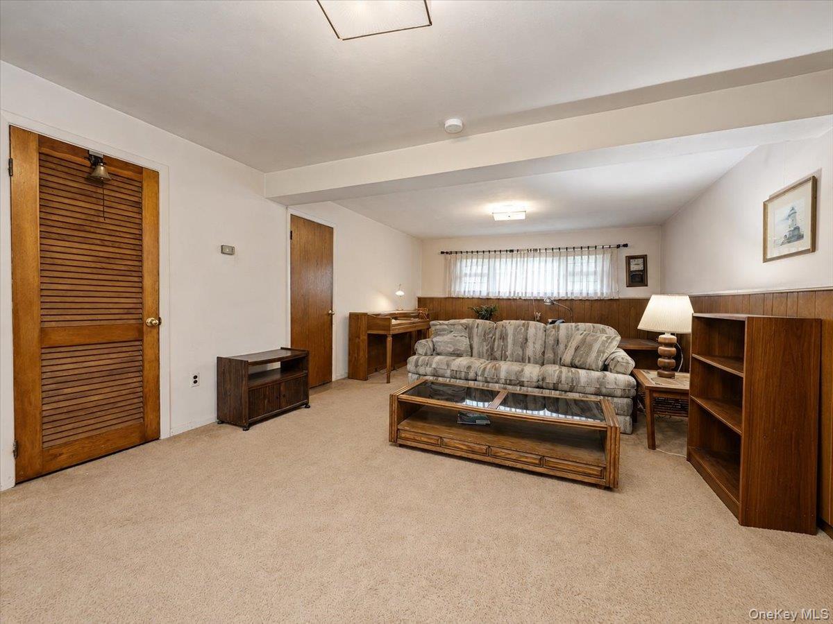 157 Washington Avenue – For Sale photo 28