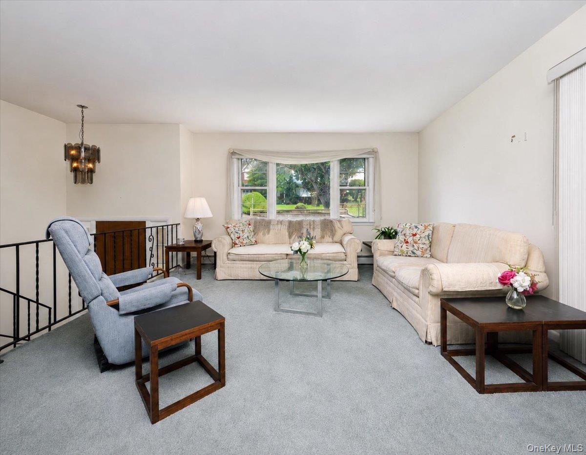 157 Washington Avenue – For Sale photo 9
