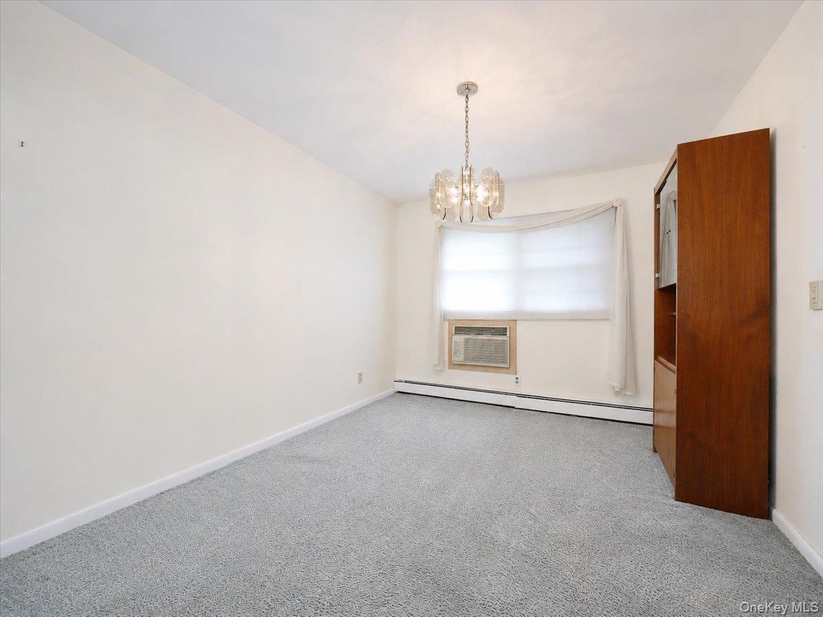 157 Washington Avenue – For Sale photo 12