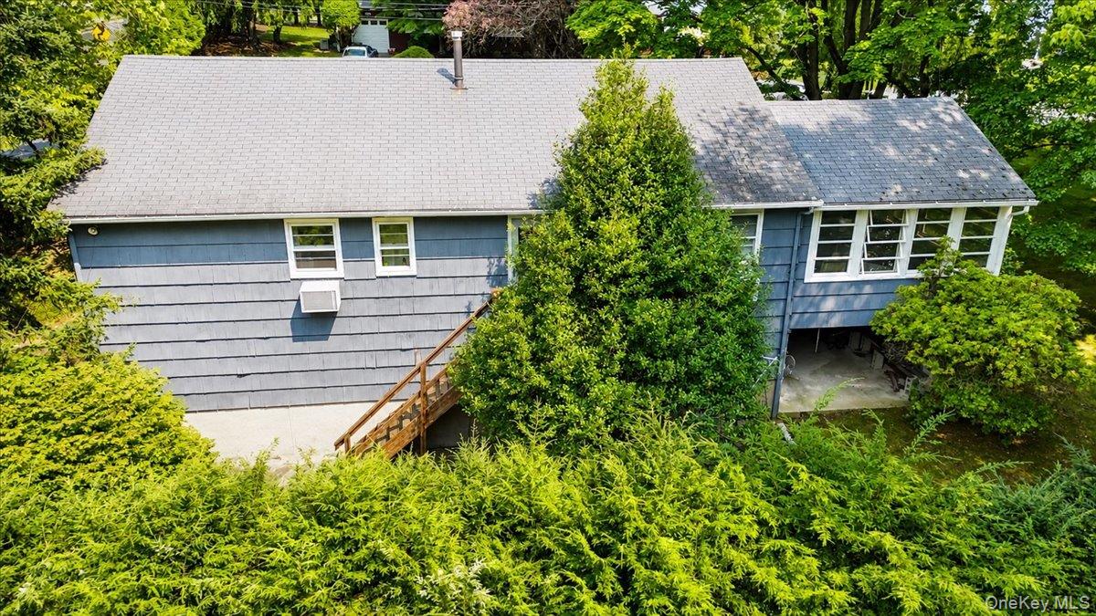 157 Washington Avenue – For Sale photo 32