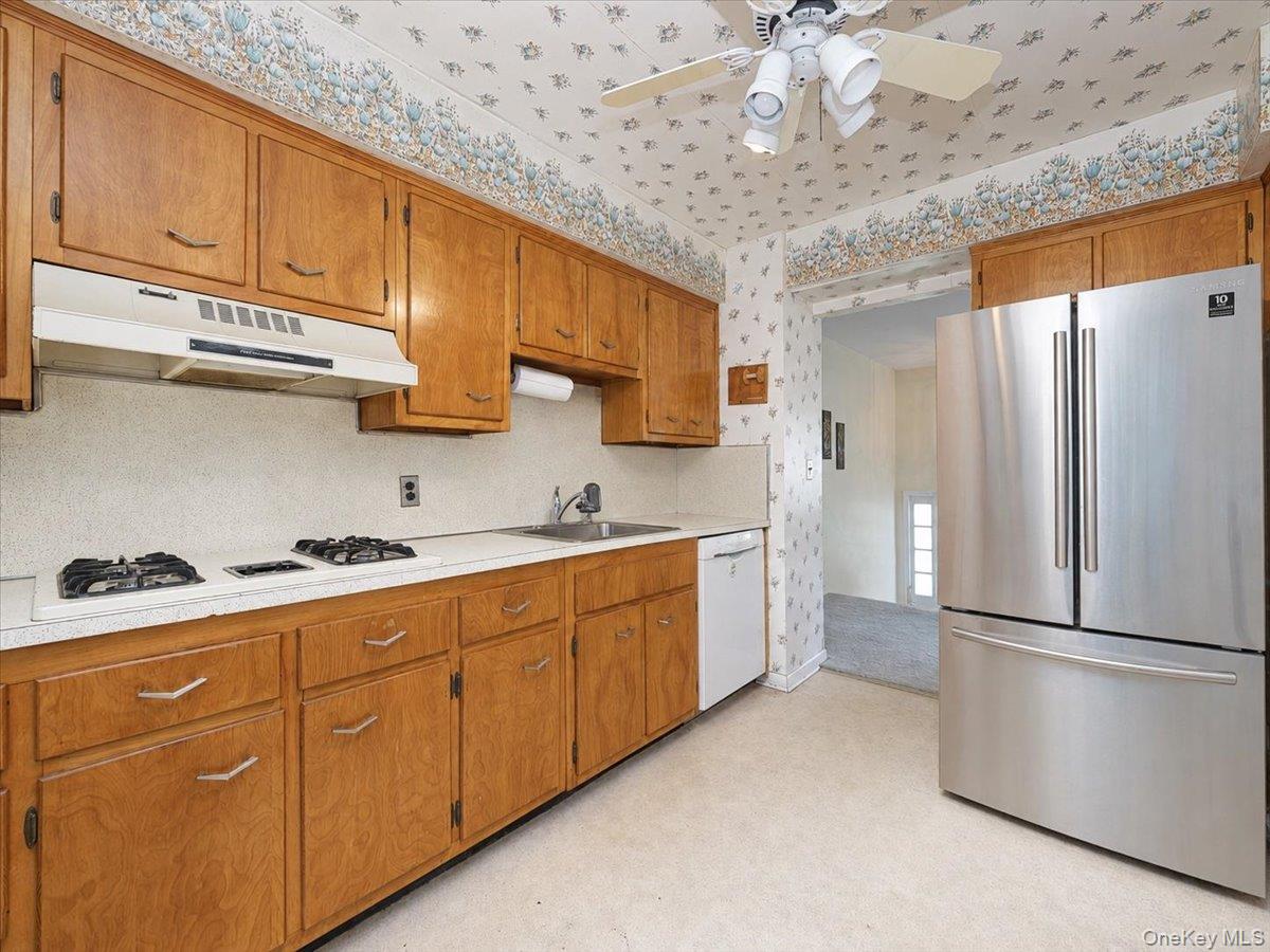 157 Washington Avenue – For Sale photo 14
