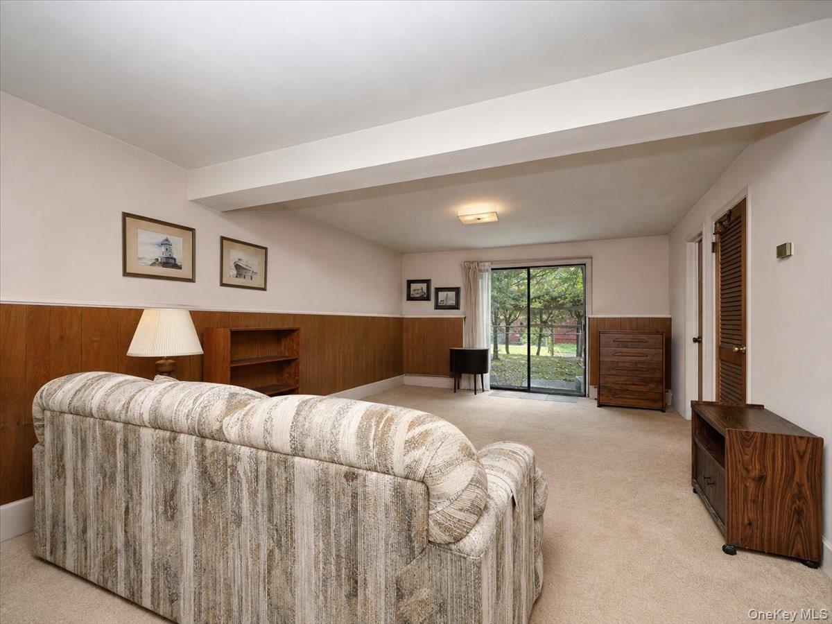 157 Washington Avenue – For Sale photo 29