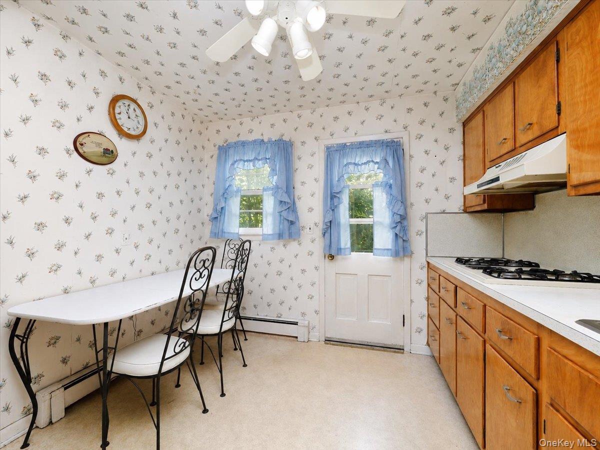157 Washington Avenue – For Sale photo 16