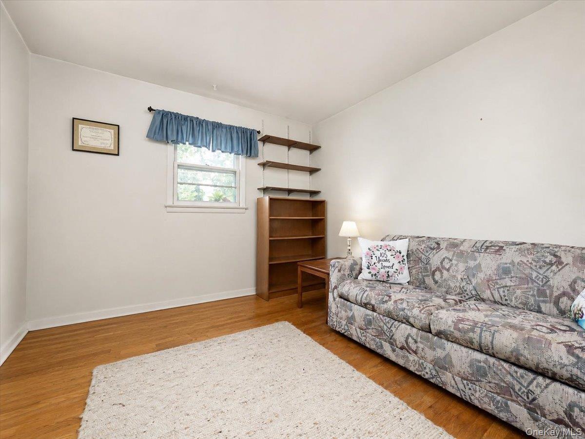 157 Washington Avenue – For Sale photo 25