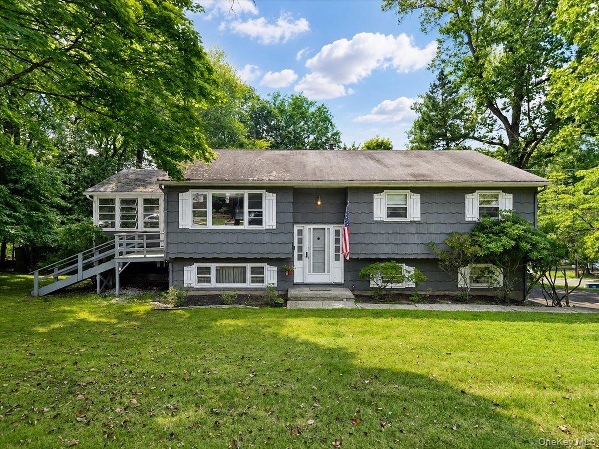 157 Washington Avenue – For Sale
