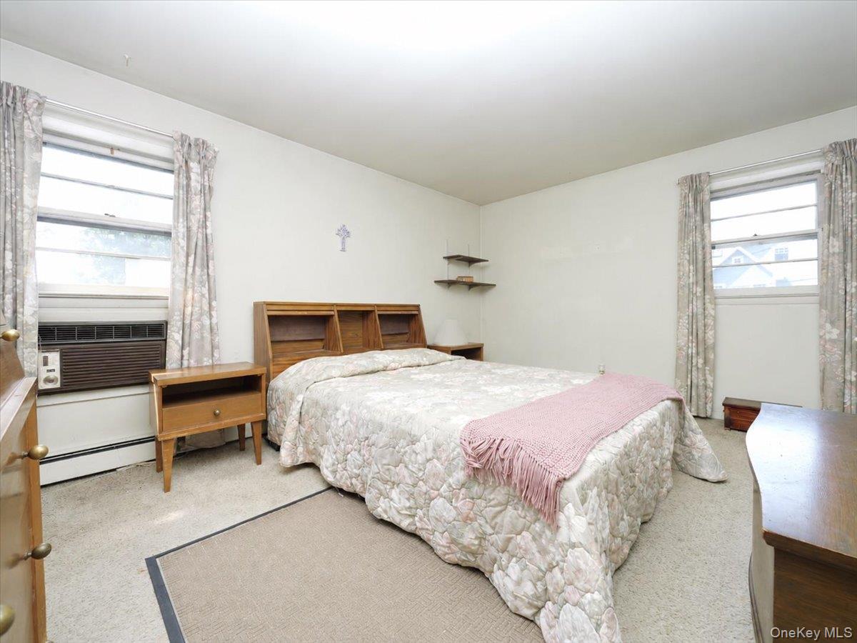 157 Washington Avenue – For Sale photo 19