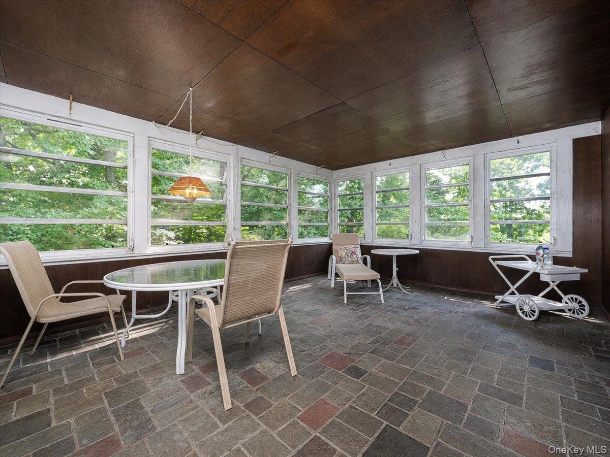 157 Washington Avenue – For Sale photo 17