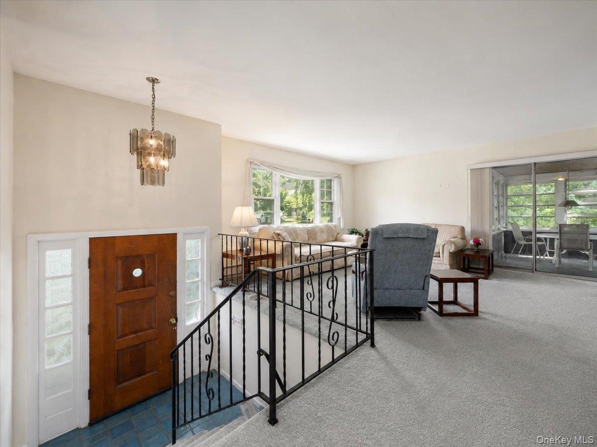 157 Washington Avenue – For Sale photo 7