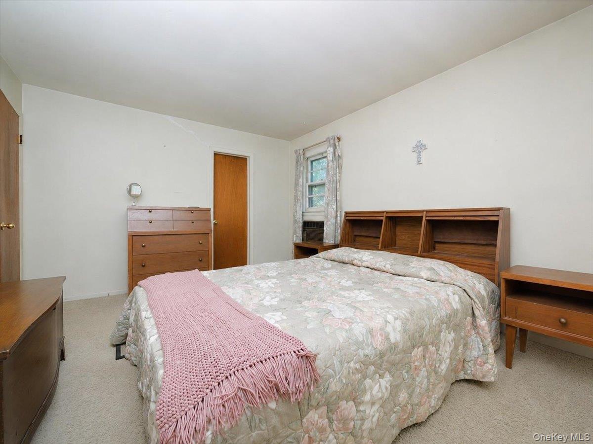 157 Washington Avenue – For Sale photo 20