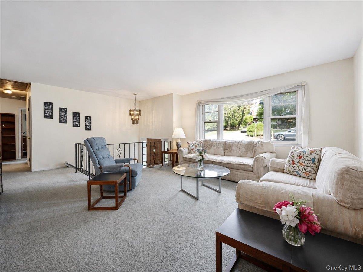 157 Washington Avenue – For Sale photo 8