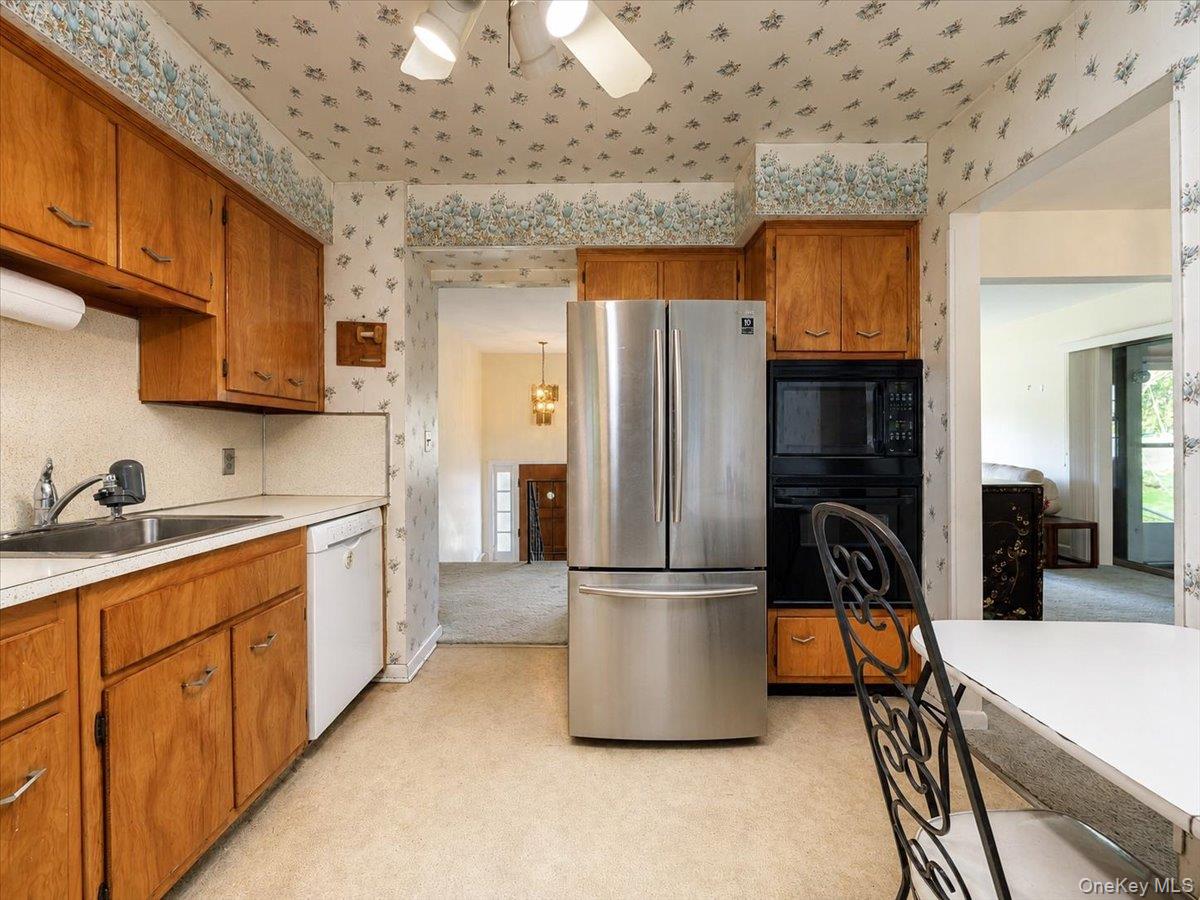 157 Washington Avenue – For Sale photo 15
