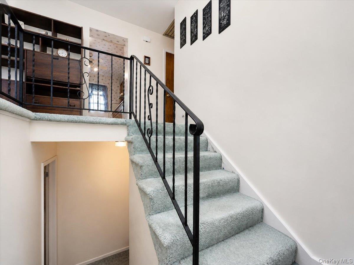 157 Washington Avenue – For Sale photo 6