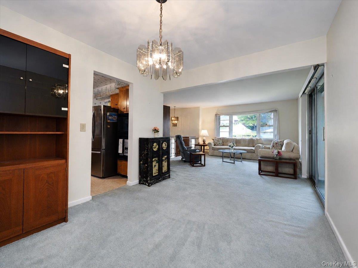 157 Washington Avenue – For Sale photo 11