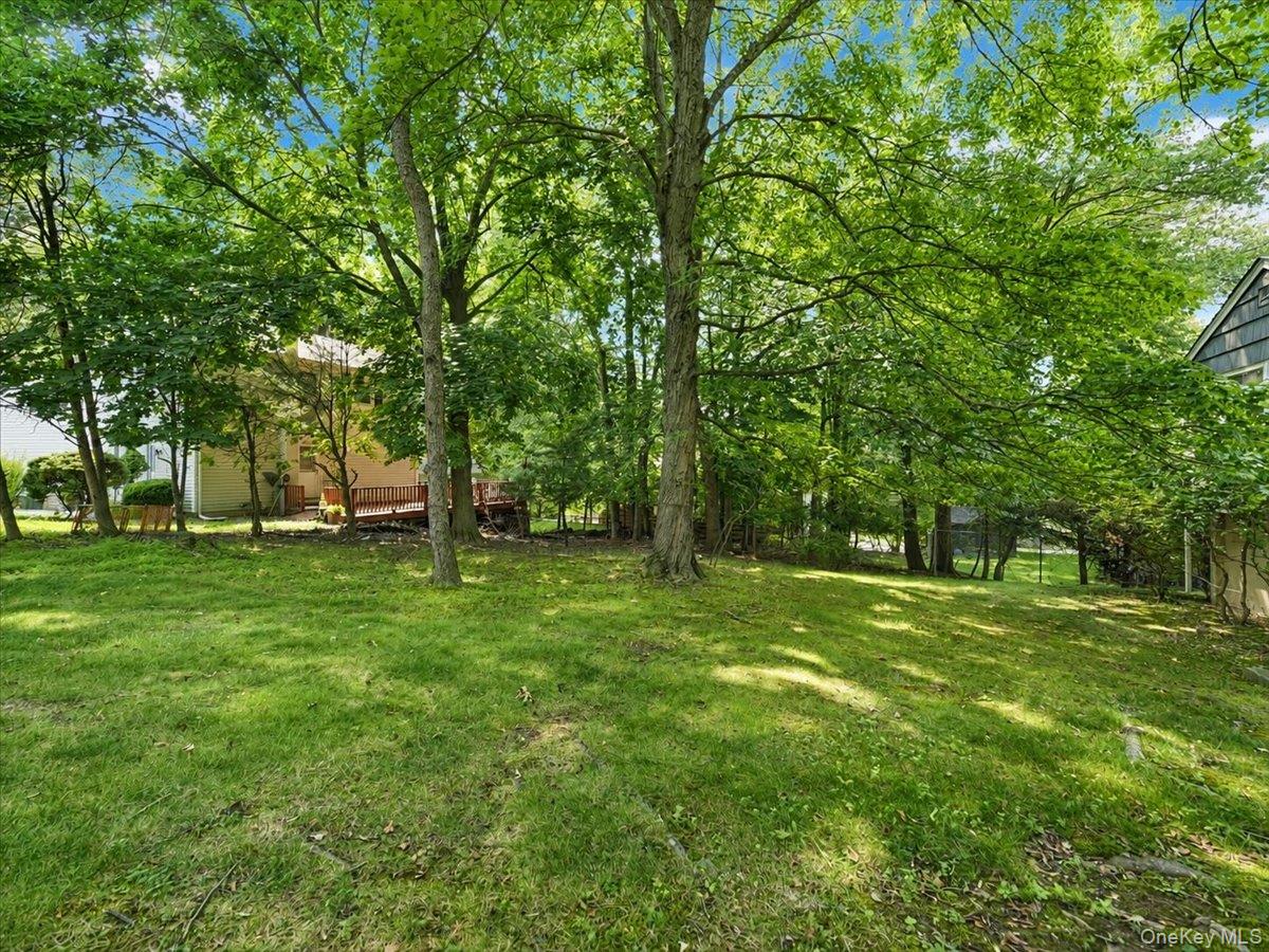 157 Washington Avenue – For Sale photo 34