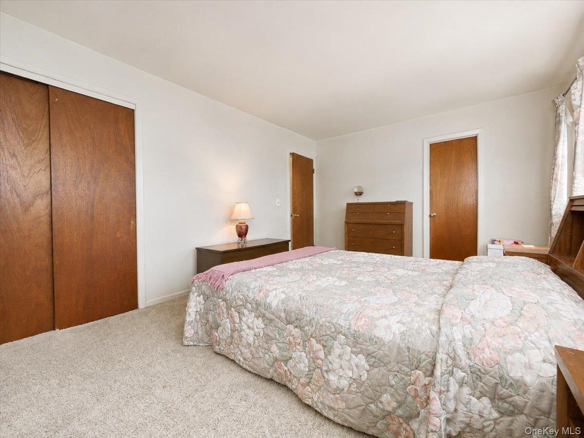 157 Washington Avenue – For Sale photo 21