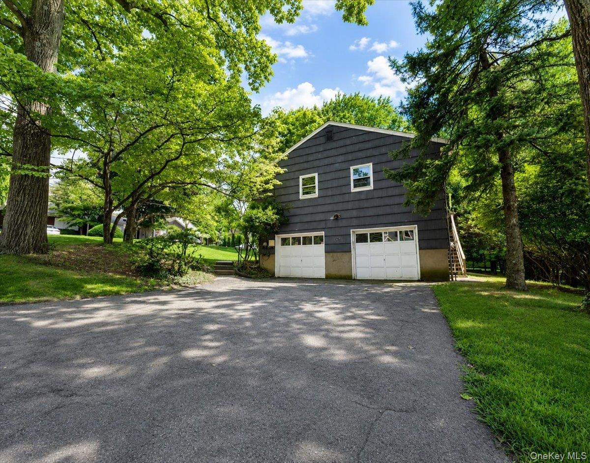 157 Washington Avenue – For Sale photo 5