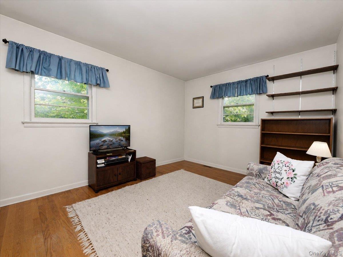 157 Washington Avenue – For Sale photo 24