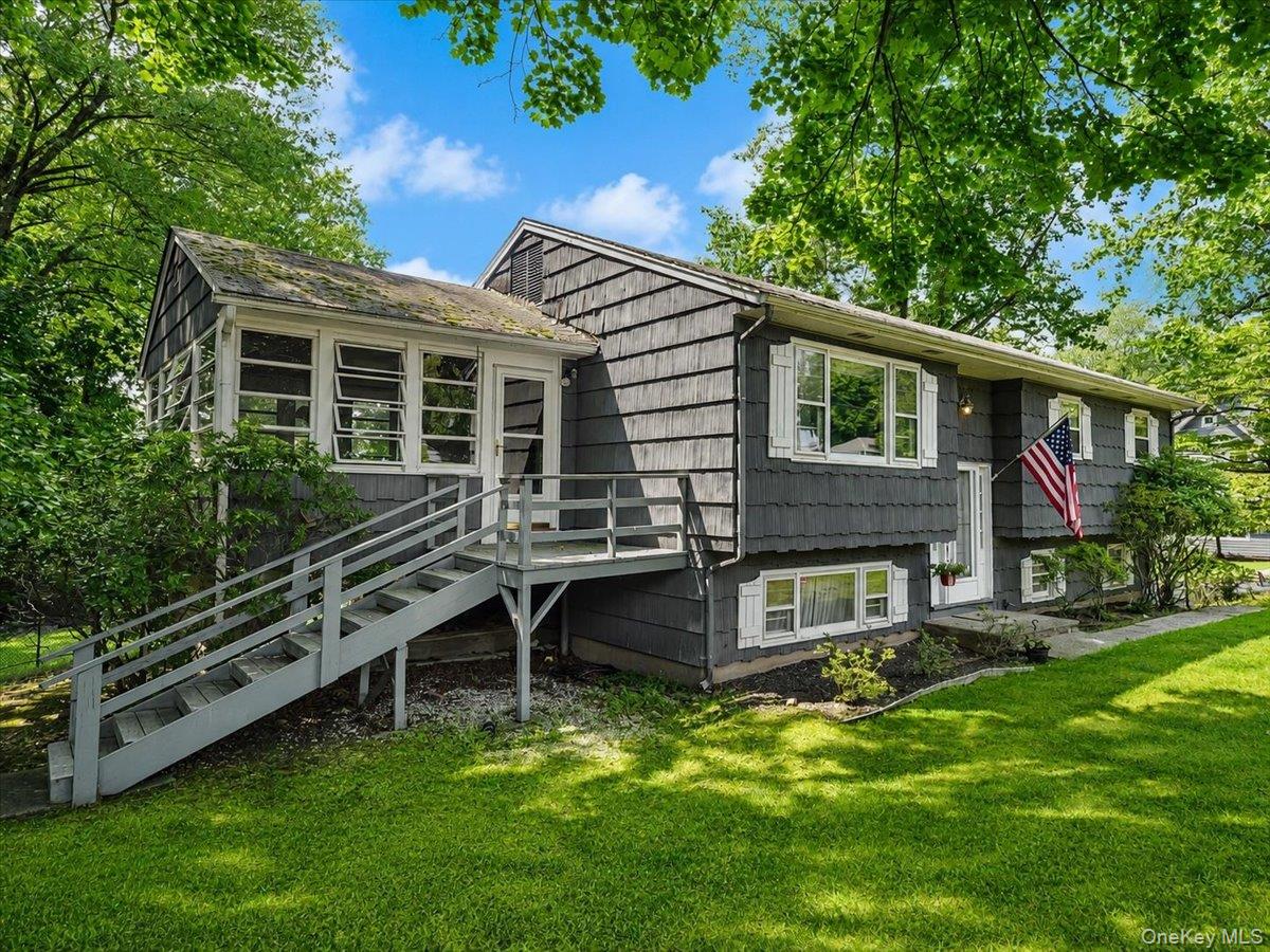157 Washington Avenue – For Sale photo 2