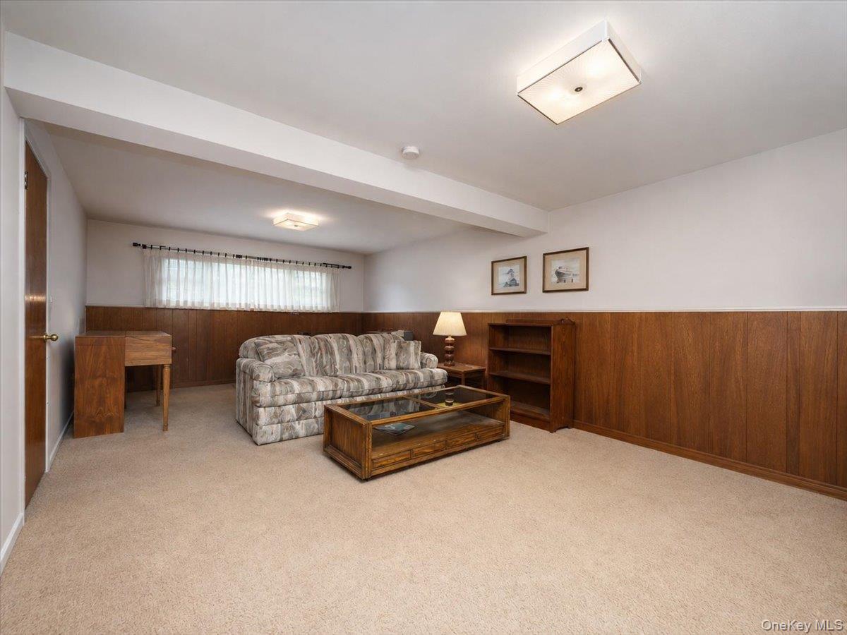 157 Washington Avenue – For Sale photo 27