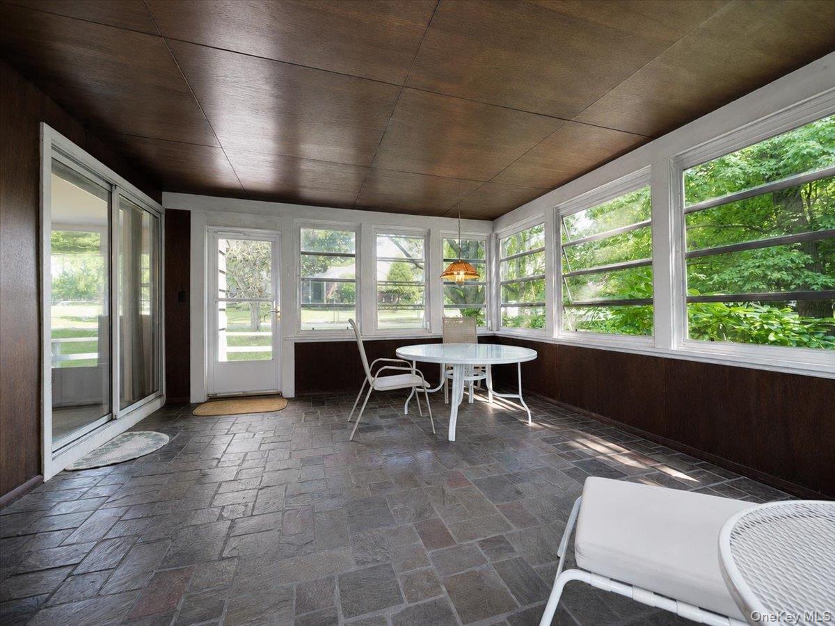 157 Washington Avenue – For Sale photo 18