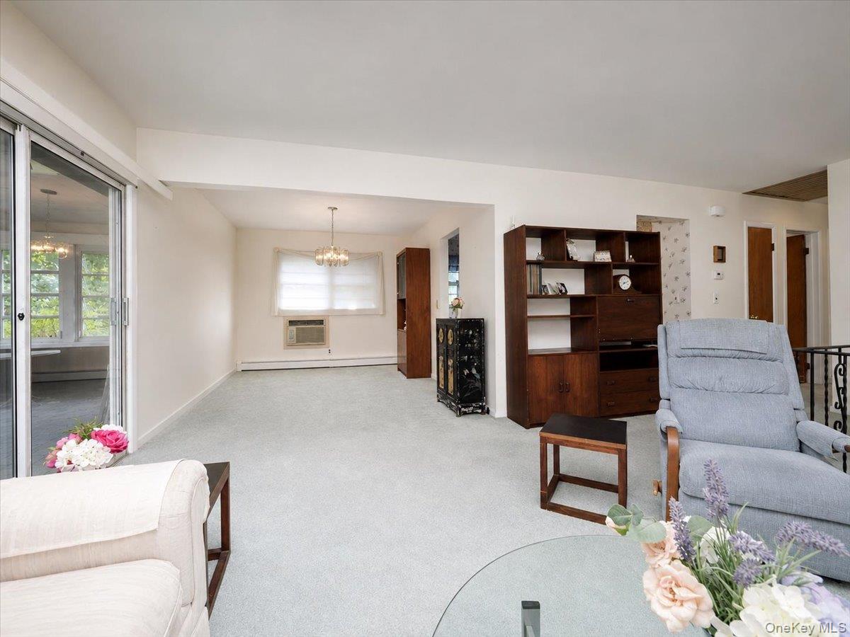 157 Washington Avenue – For Sale photo 10