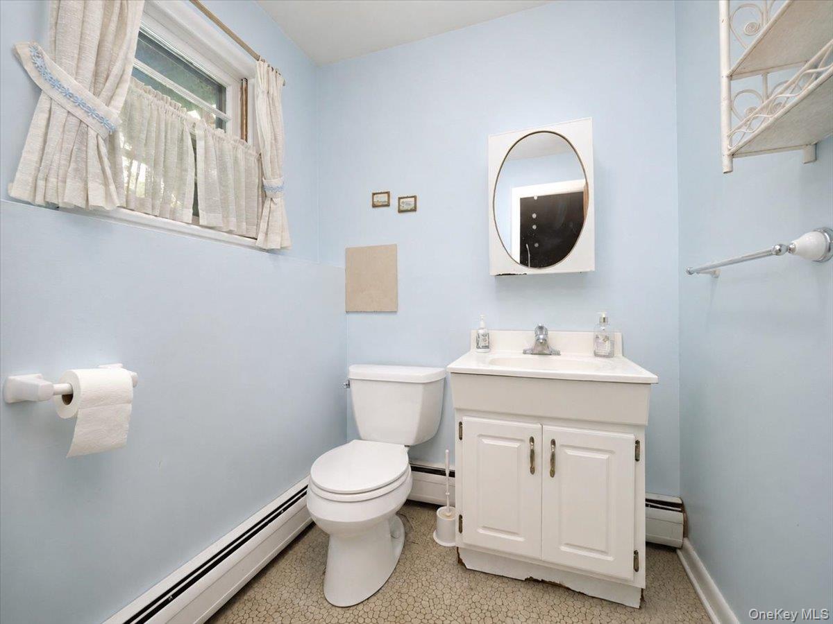 157 Washington Avenue – For Sale photo 30