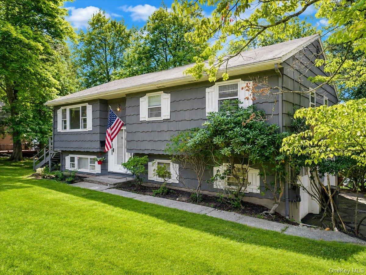 157 Washington Avenue – For Sale photo 3