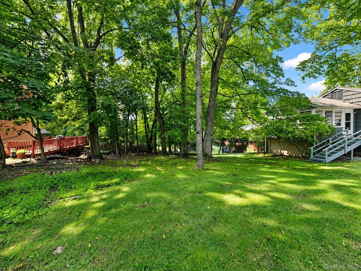 157 Washington Avenue – For Sale photo 33