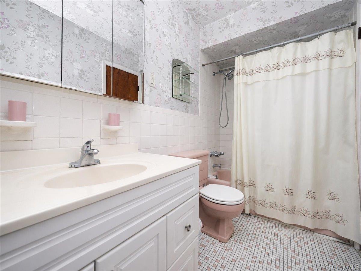 157 Washington Avenue – For Sale photo 26