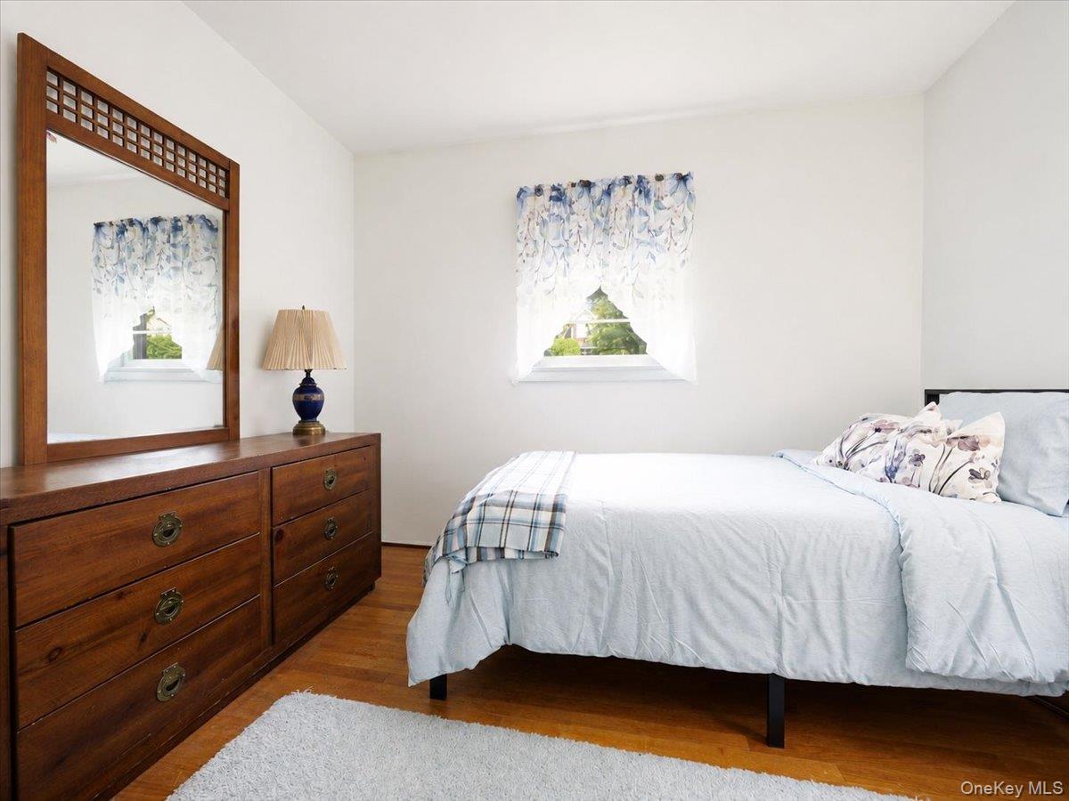 157 Washington Avenue – For Sale photo 23