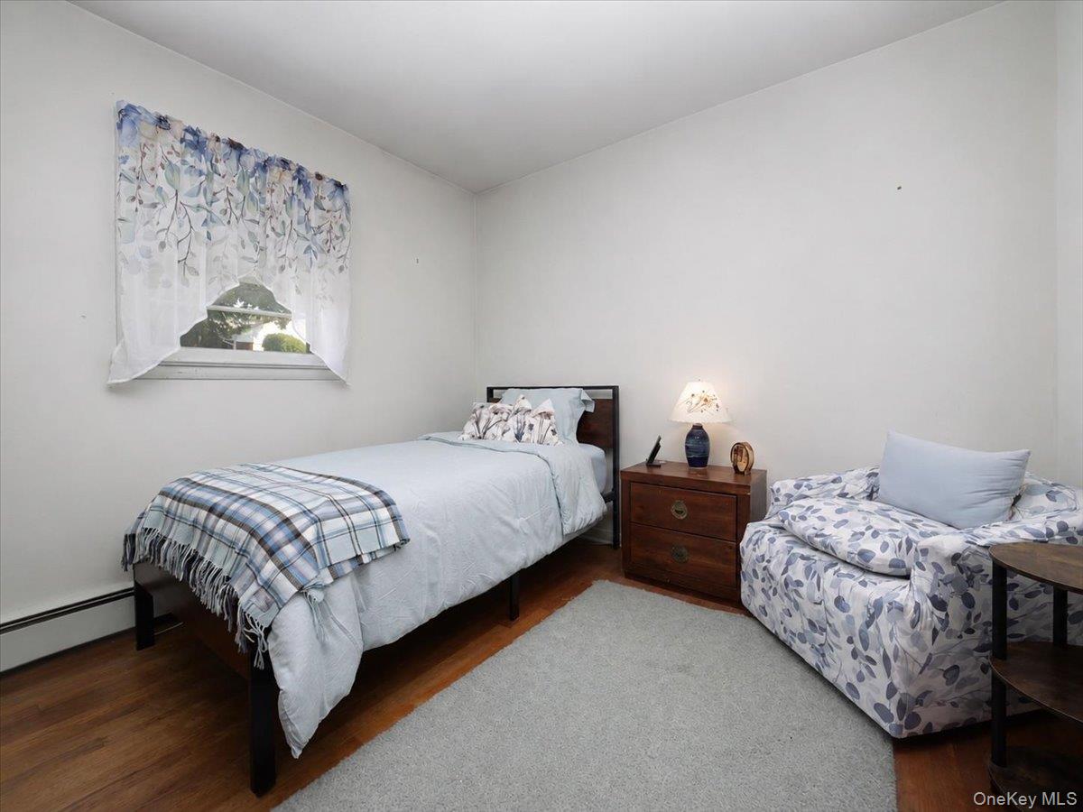 157 Washington Avenue – For Sale photo 22