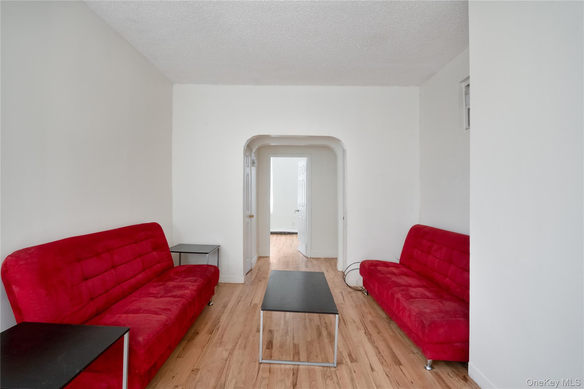 211 Kosciuszko Street, Unit 3 photo 2