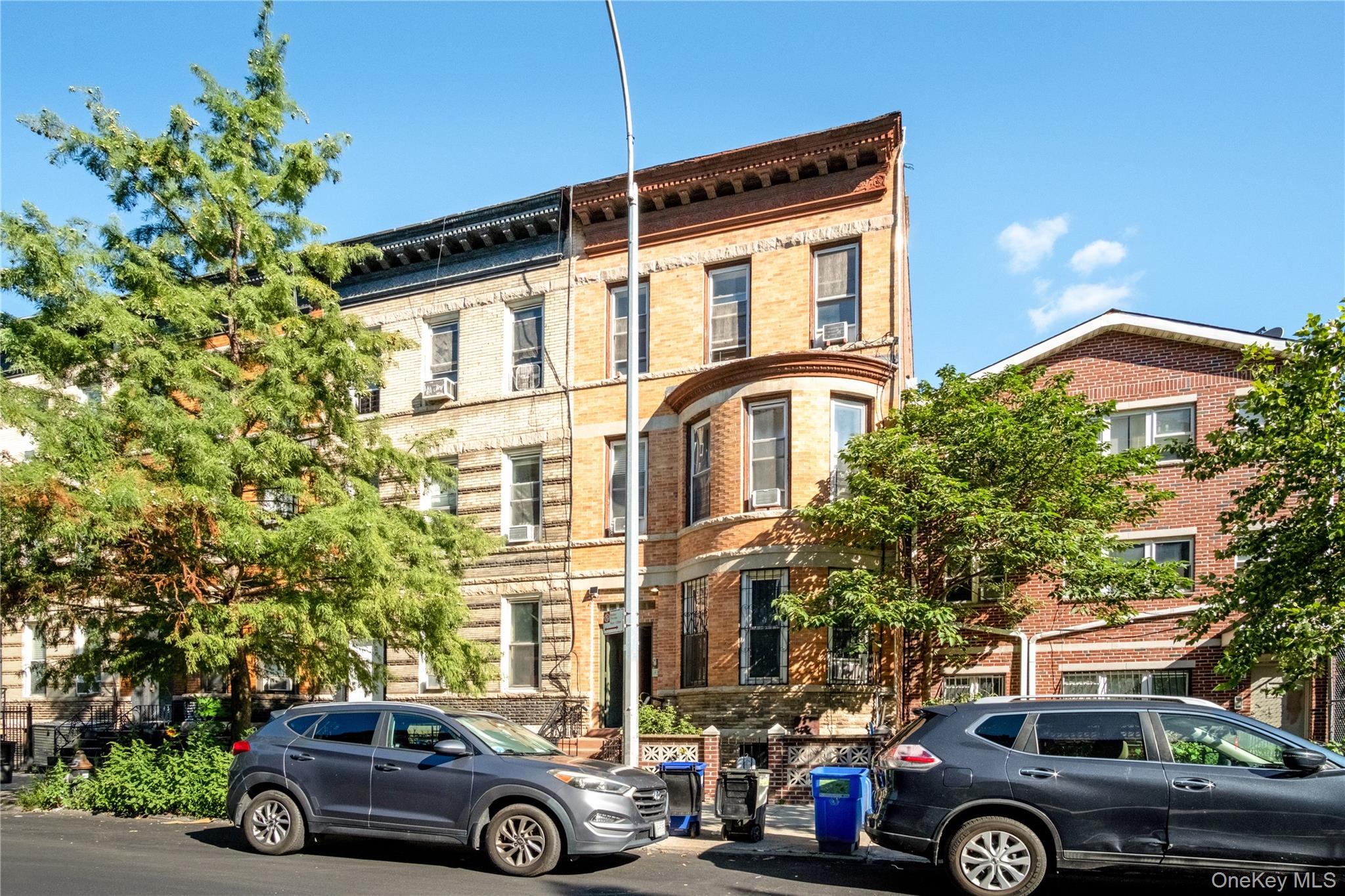 211 Kosciuszko Street, Unit 3 photo 11