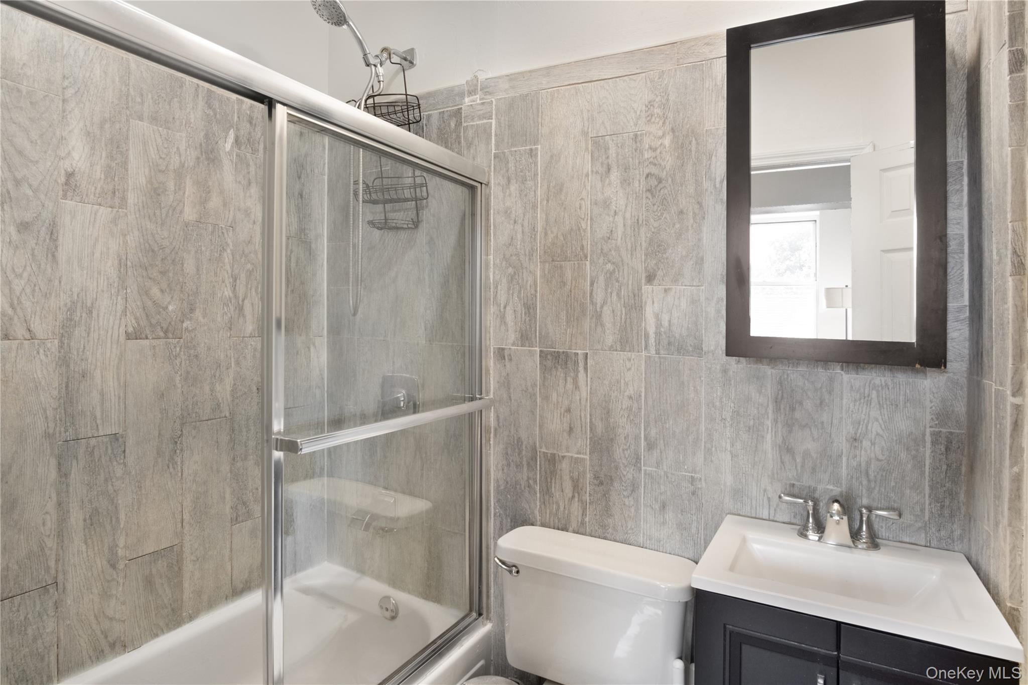 211 Kosciuszko Street, Unit 3 photo 7